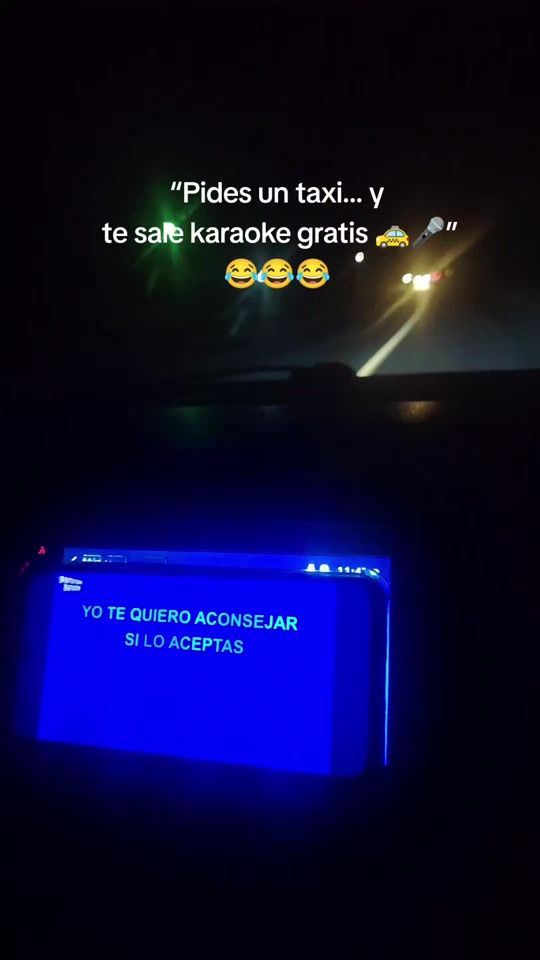 TikTok video thumbnail by ricardo_0630