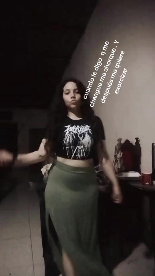 TikTok video thumbnail by pekosamsc