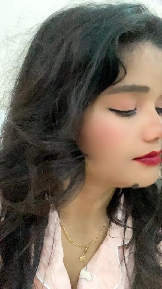 TikTok video thumbnail by sovakarkidahal