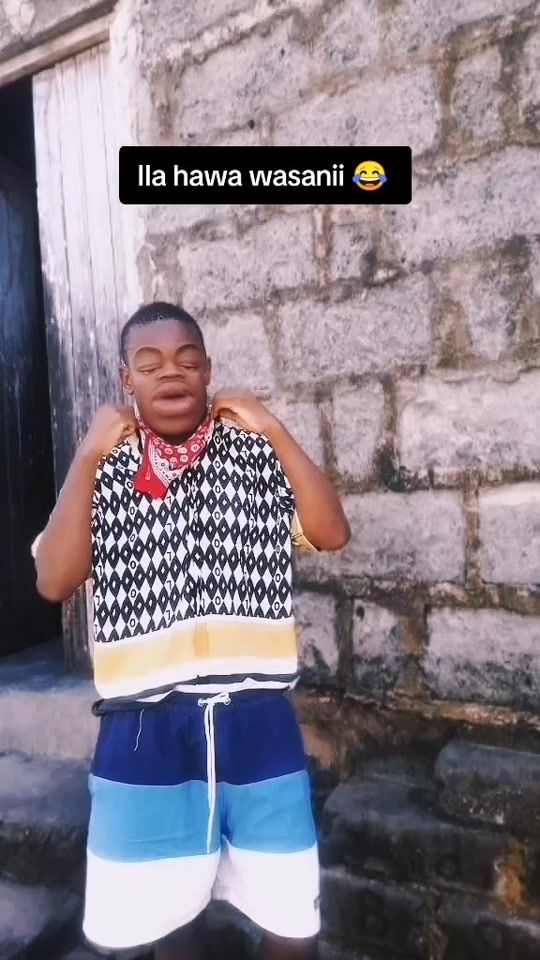 TikTok video thumbnail by mr.comedd