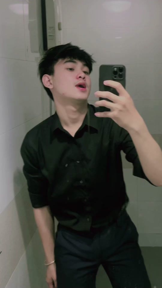 TikTok video thumbnail by roth030507