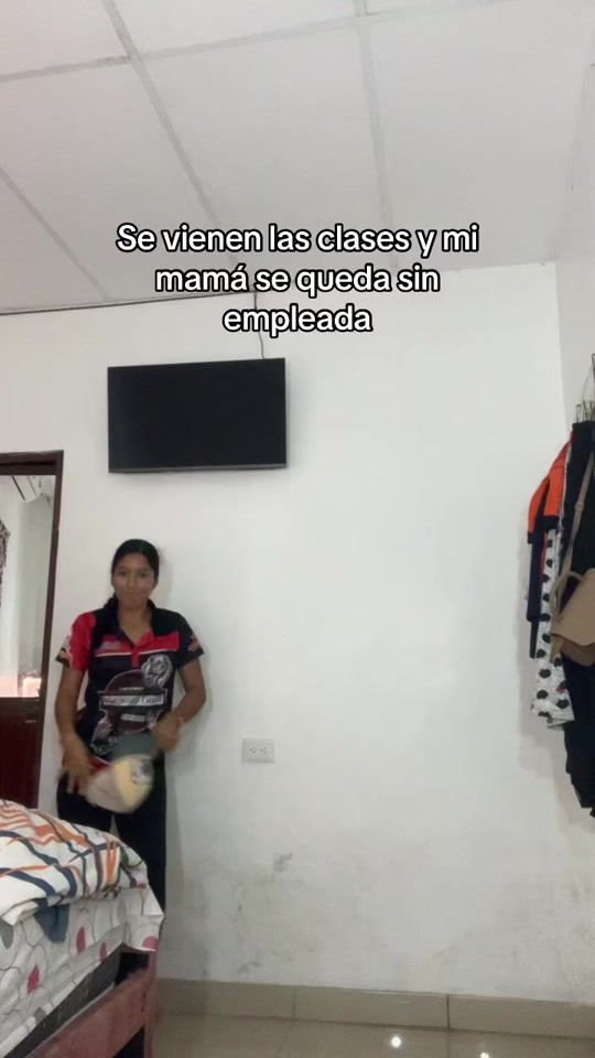TikTok video thumbnail by odalis_2t