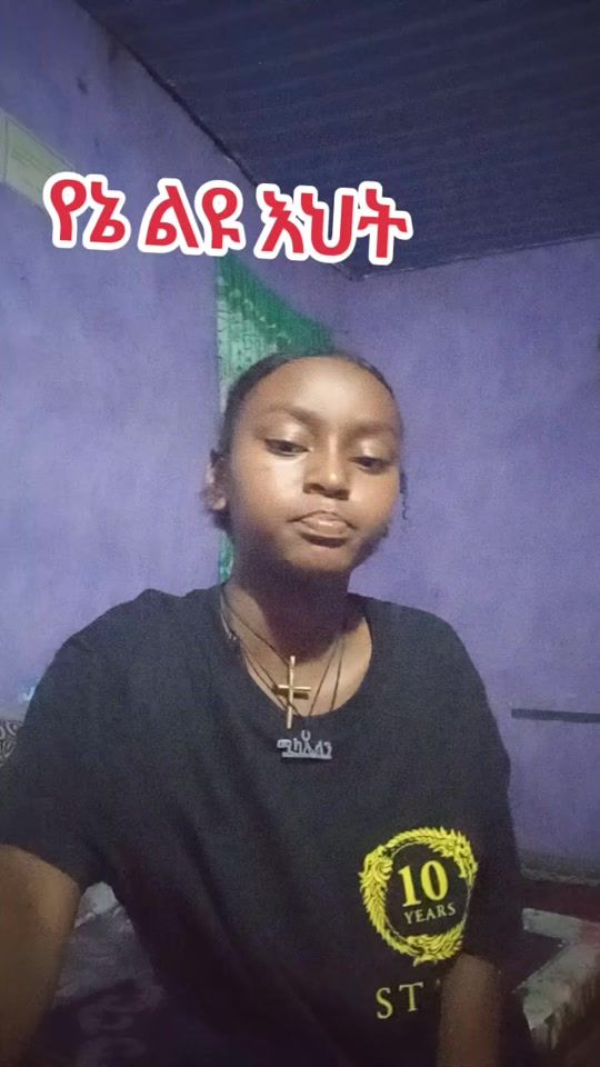 TikTok video thumbnail by tadi.mane