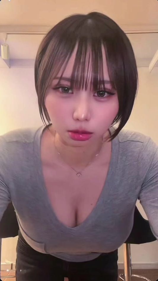 TikTok video thumbnail by fu4_7