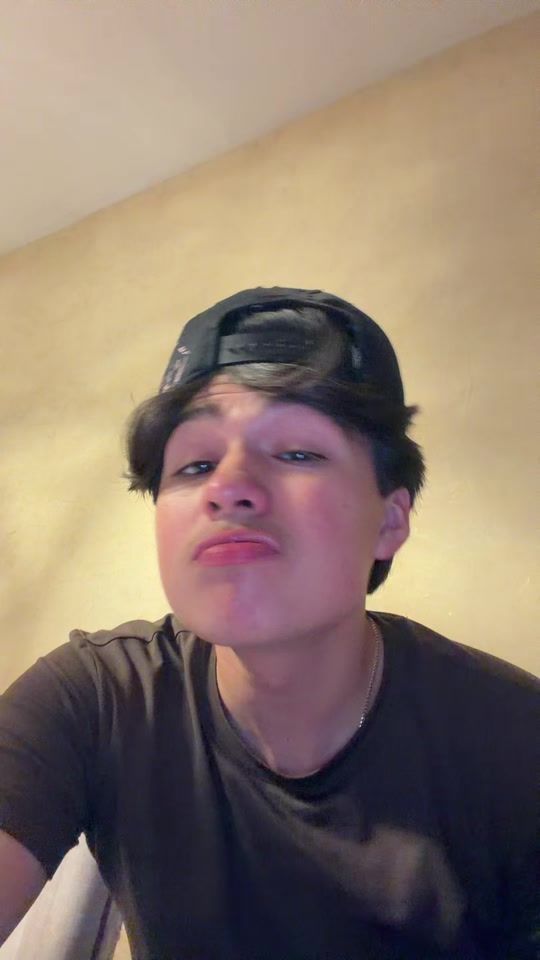 TikTok video thumbnail by ramonzzta