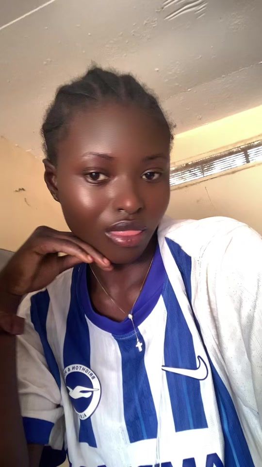 TikTok video thumbnail by dimingamendes4
