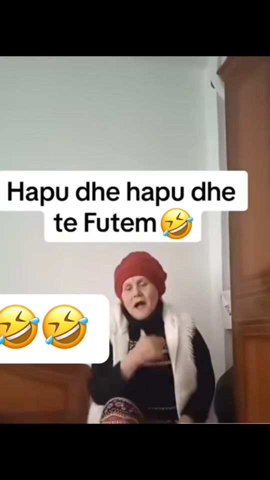 TikTok video thumbnail by bajramdibroni20