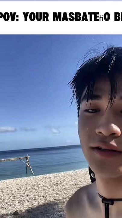TikTok video thumbnail by mhasongg