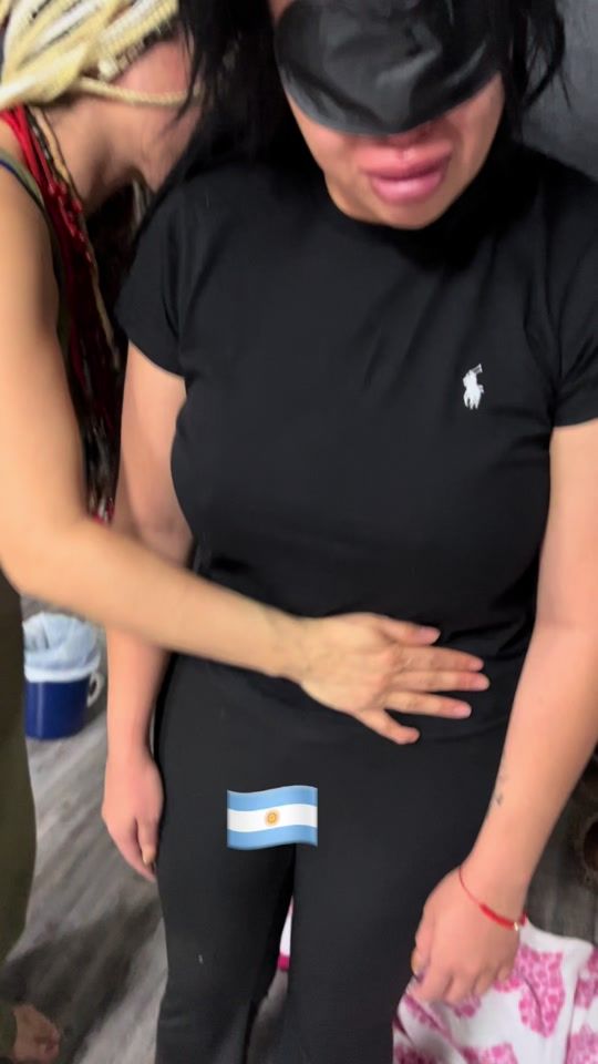 TikTok video thumbnail by johana_larrondo
