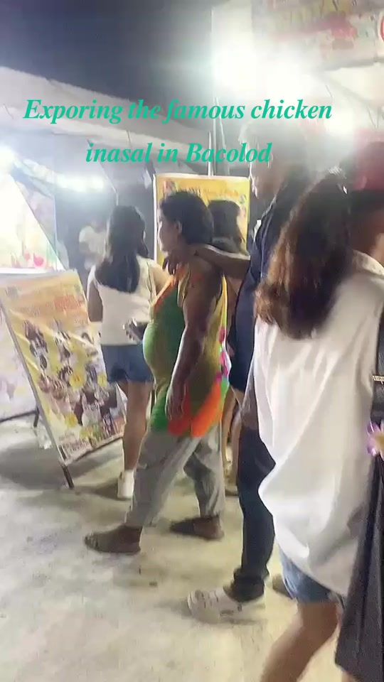 TikTok video thumbnail by tiktokranz