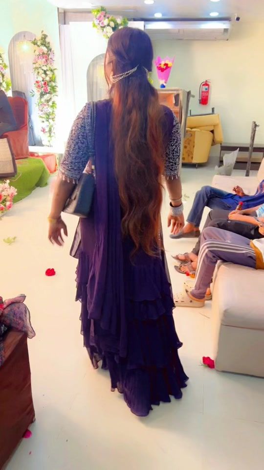 TikTok video thumbnail by singerrumarahaman