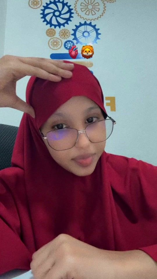 TikTok video thumbnail by msstalizo77