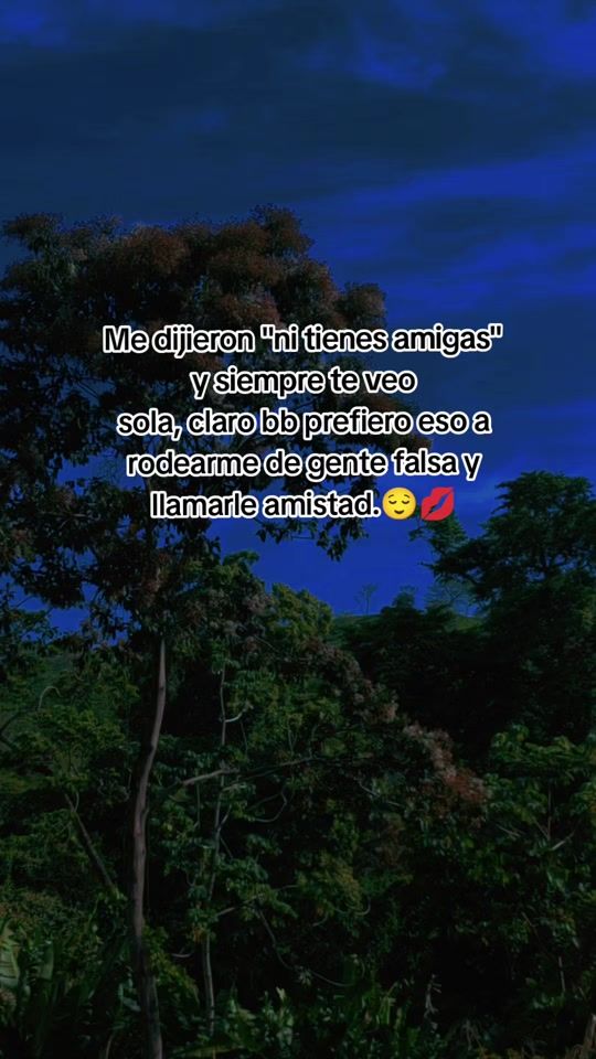 TikTok video thumbnail by ruizyeimi