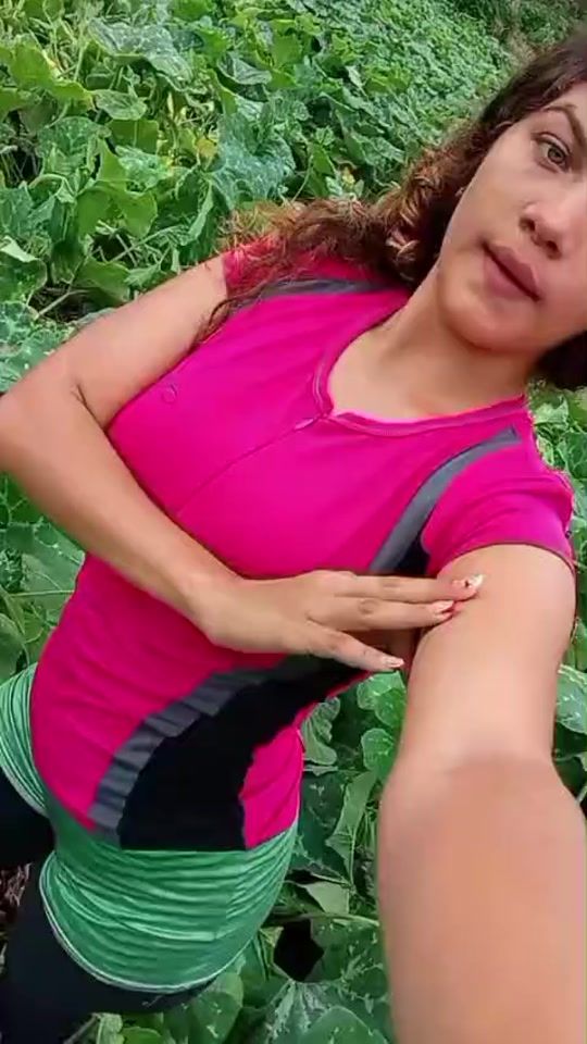 TikTok video thumbnail by freidysmarlobo
