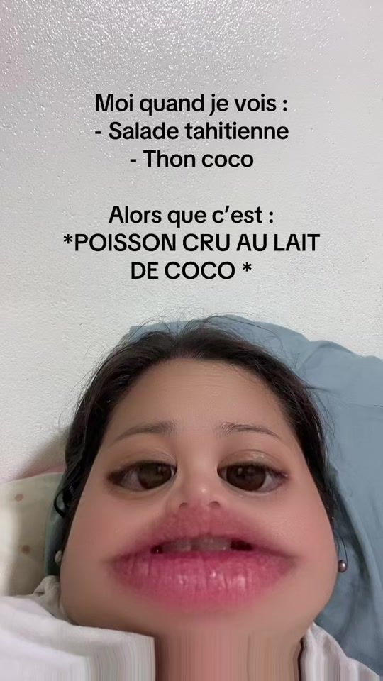 TikTok video thumbnail by chreiri