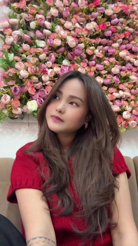 TikTok video thumbnail by chokinp1