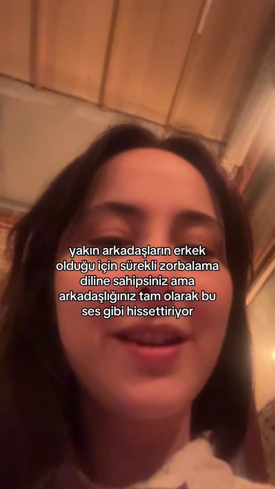 TikTok video thumbnail by akasaejin