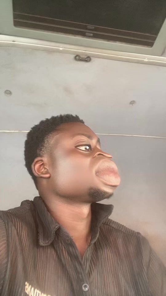 TikTok video thumbnail by princetraore08