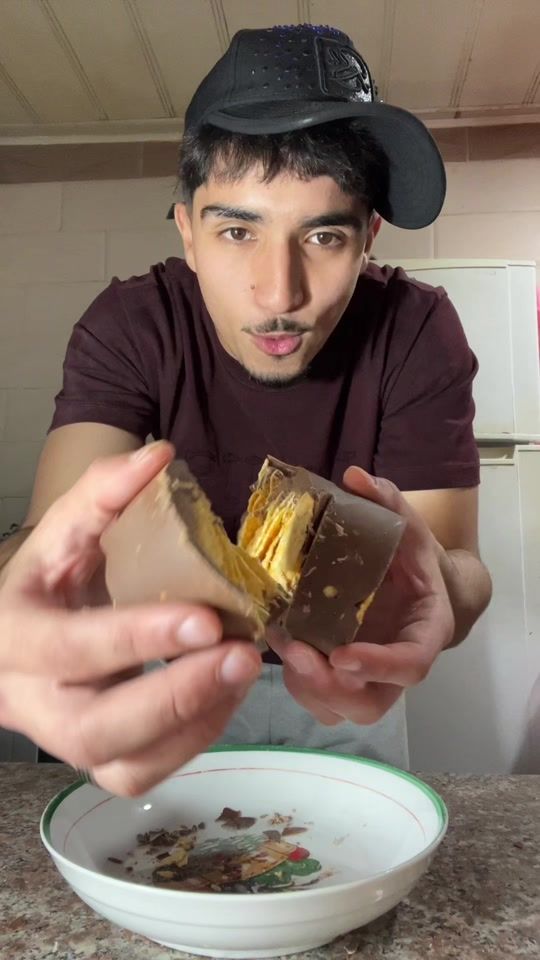 TikTok video thumbnail by fateh.coco