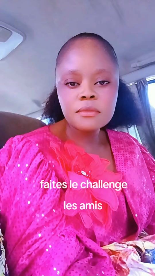 TikTok video thumbnail by sarah_branham_mbaya87