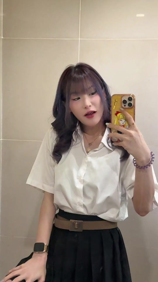 TikTok video thumbnail by pinnerz.stardash