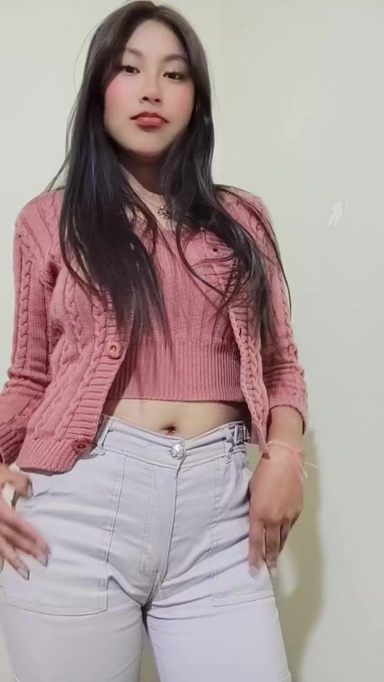 TikTok video thumbnail by melany.r.97