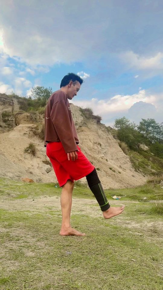 TikTok video thumbnail by gymnasticsuman