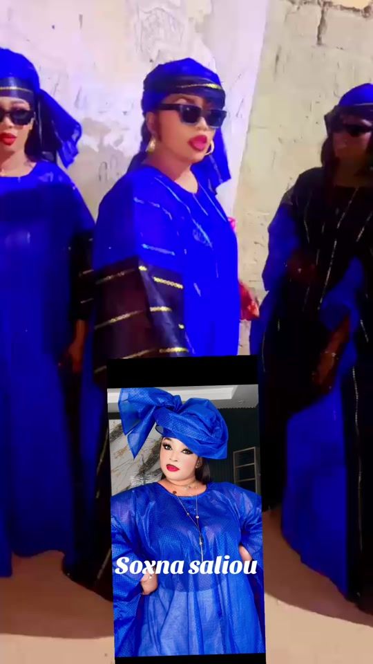 TikTok video thumbnail by soxnasaliousweety