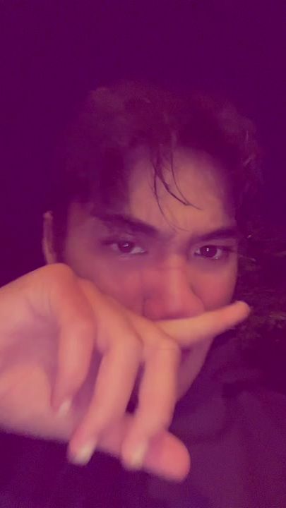 TikTok video thumbnail by kehau_utia