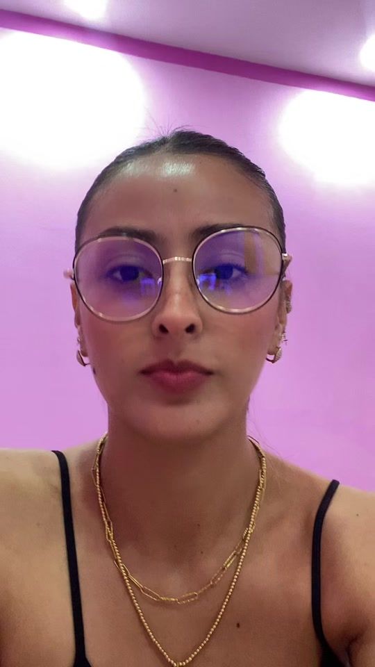 TikTok video thumbnail by flaca.mc.13