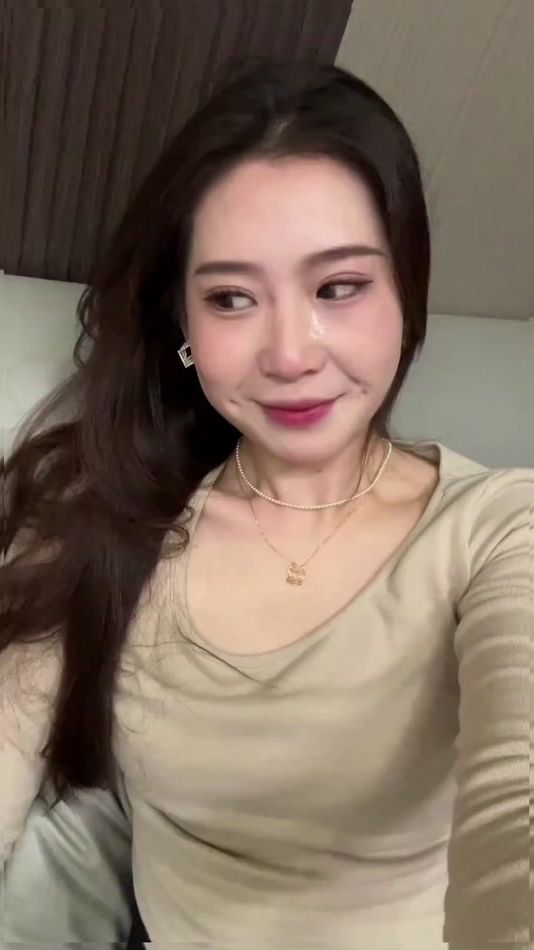 TikTok video thumbnail by yabo1715azh