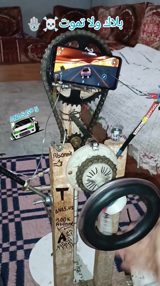 TikTok video thumbnail by drivingprofessional5