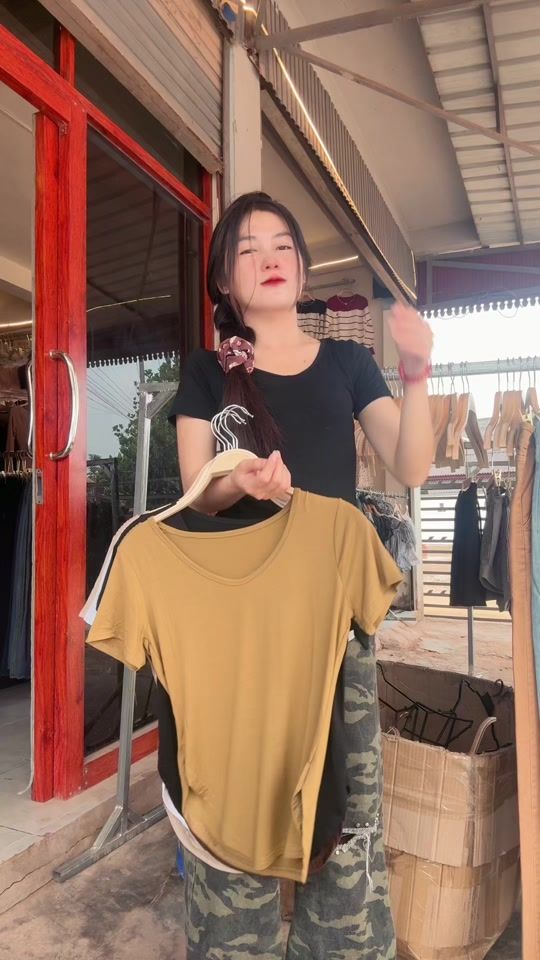 TikTok video thumbnail by asluamyaj0