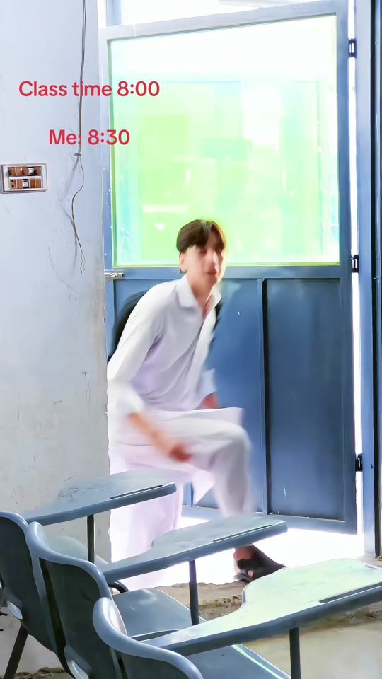 TikTok video thumbnail by rehan_khan.03