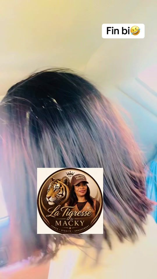 TikTok video thumbnail by latigresse29.com