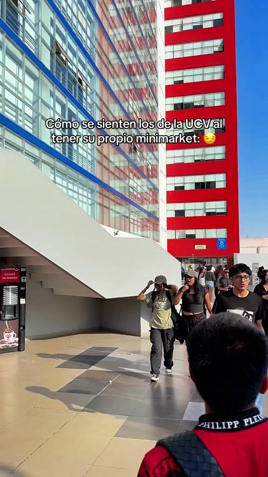 TikTok video thumbnail by jesuslevano01