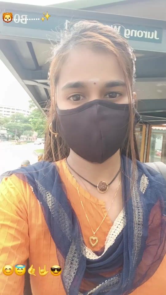 TikTok video thumbnail by manju8729