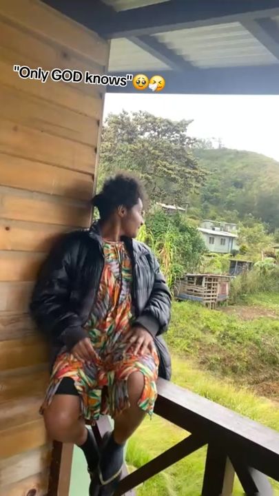 TikTok video thumbnail by nonghaidah