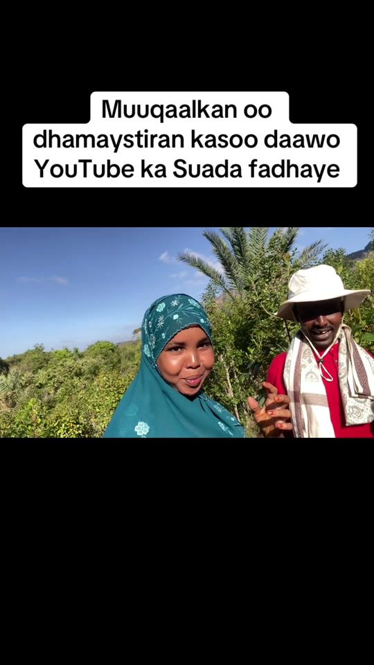 TikTok video thumbnail by sucadafadhaye