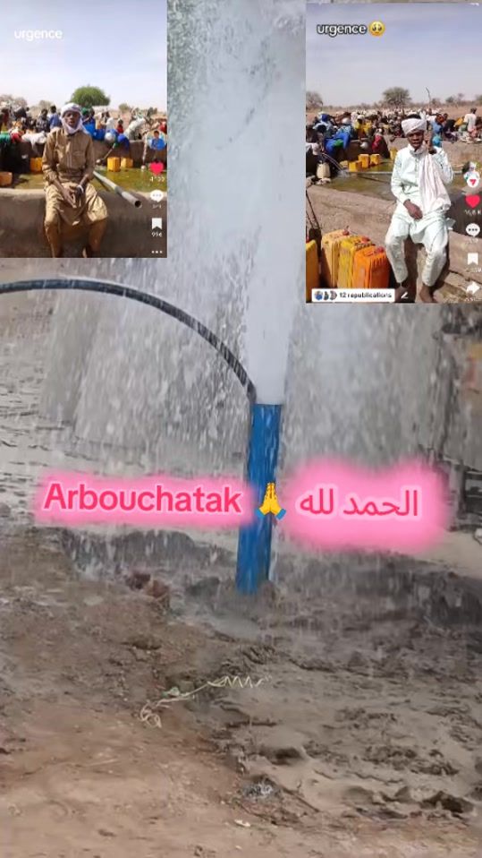 TikTok video thumbnail by mahamoud_mk1