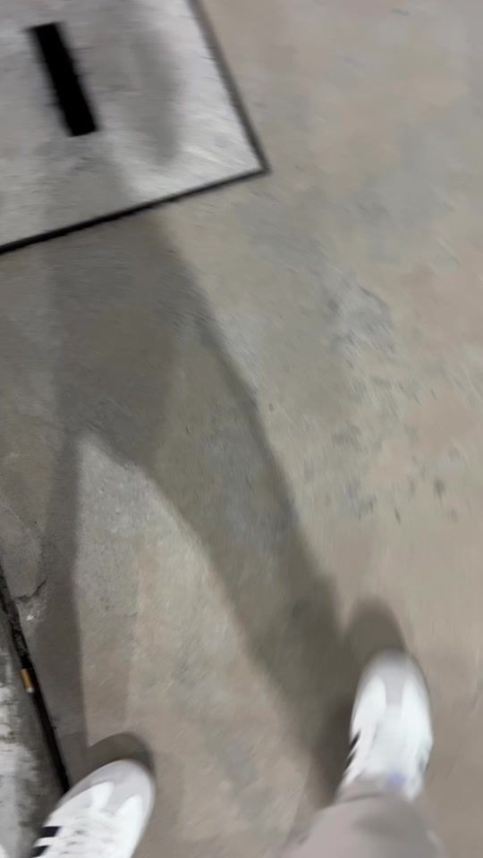 TikTok video thumbnail by e4mvc113