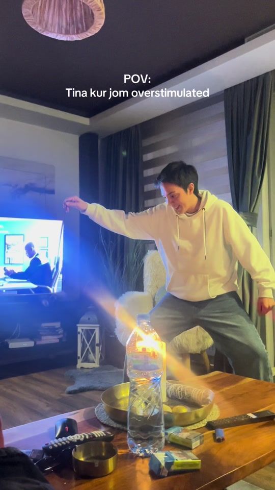 TikTok video thumbnail by lendmustafa