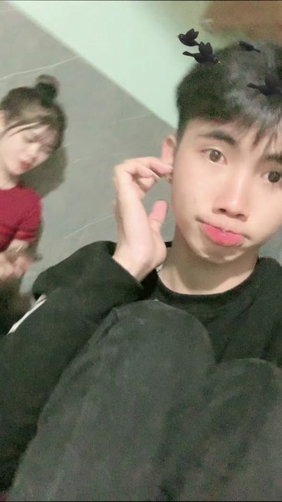 TikTok video thumbnail by kp.vien8