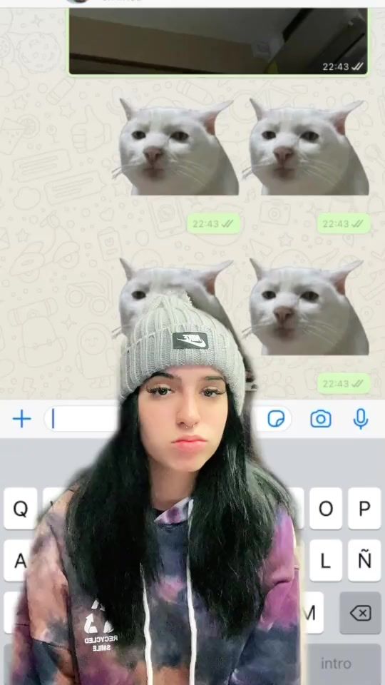 TikTok video thumbnail by .iamraul