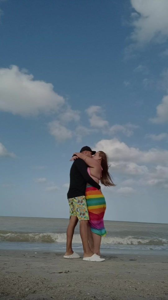 TikTok video thumbnail by viajes.cyh