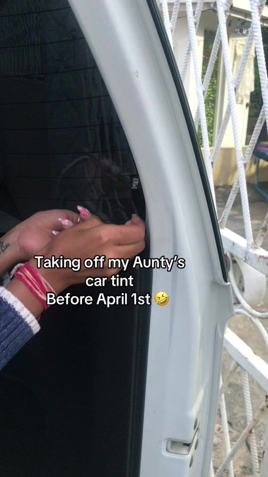 TikTok video thumbnail by captain_clear_sky_kisha