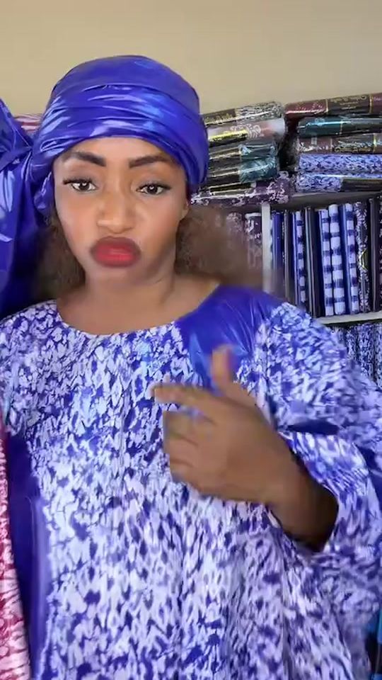 TikTok video thumbnail by salicoulibaly180