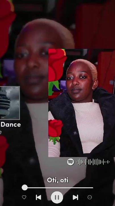 TikTok video thumbnail by grace.muthoni293