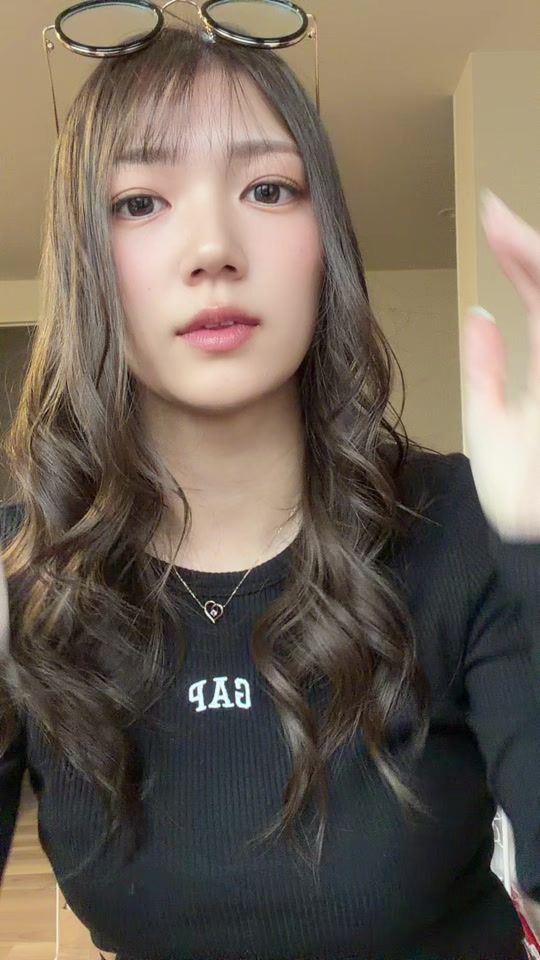 TikTok video thumbnail by kimu._.10