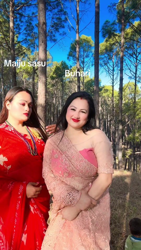 TikTok video thumbnail by surabhirai10